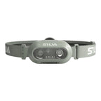 Silva SMINI Headlamp
