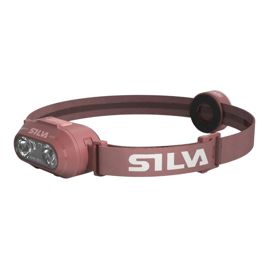 Silva SMINI Headlamp