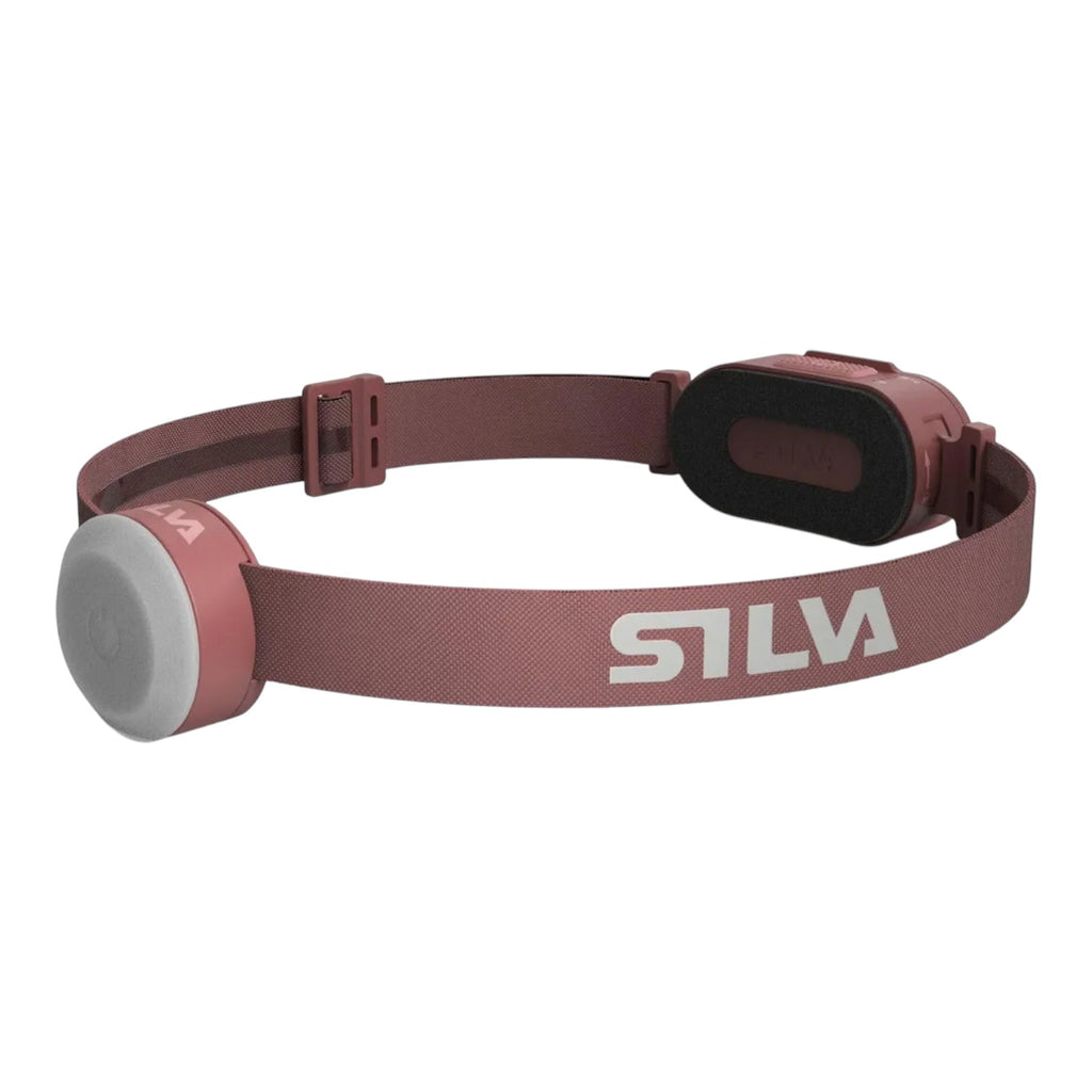 Silva SMINI Headlamp
