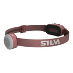 Silva SMINI Headlamp