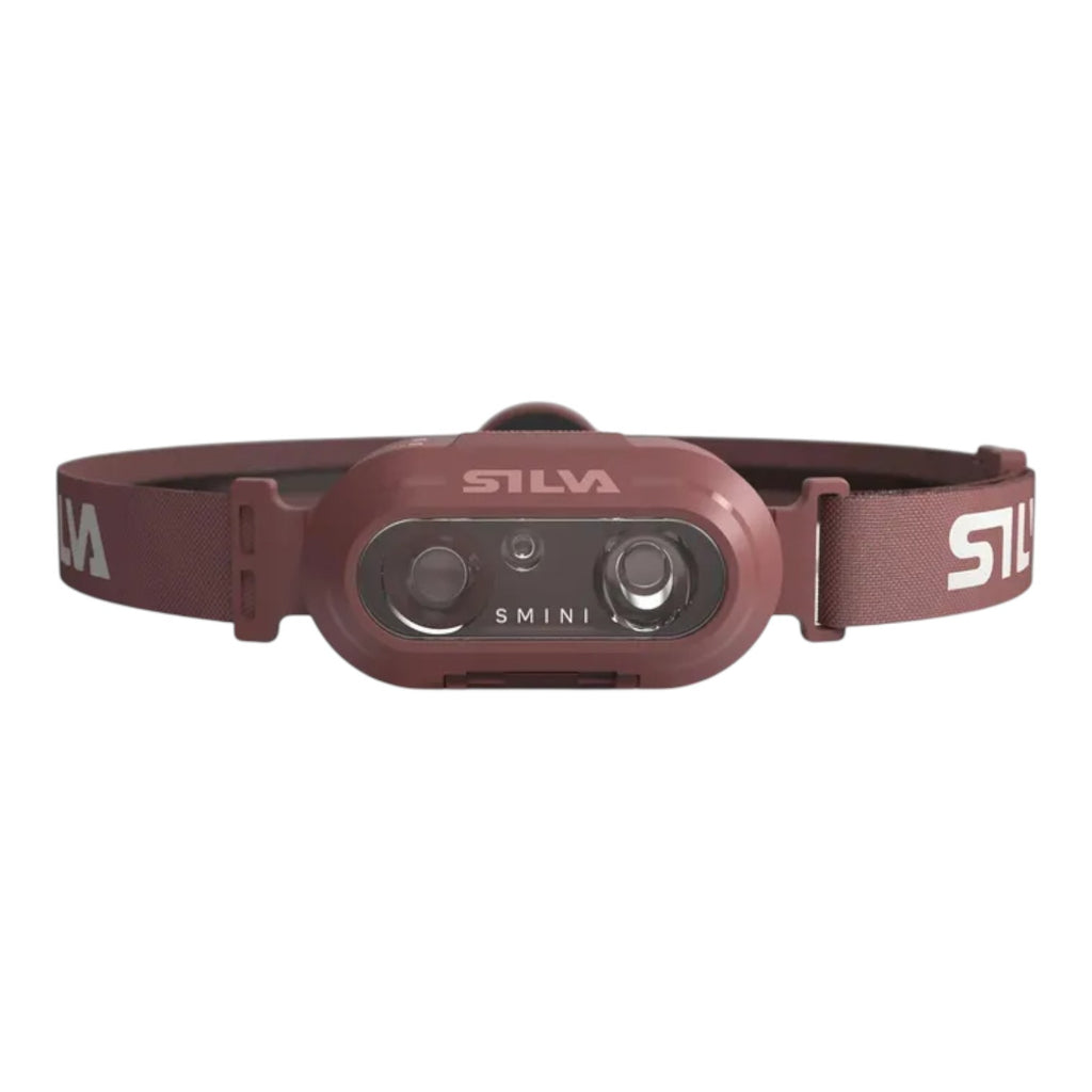 Silva SMINI Headlamp