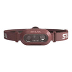 Silva SMINI Headlamp