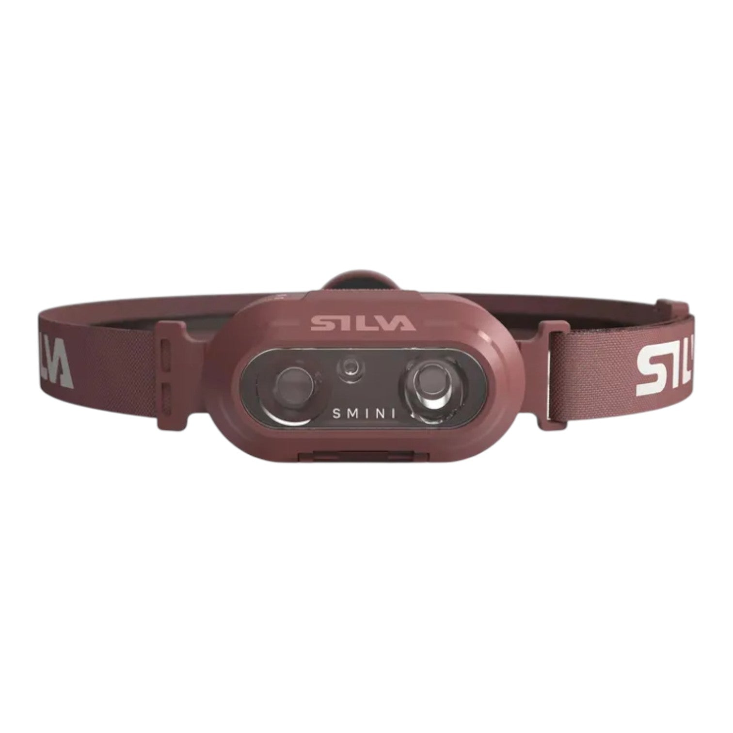 Silva SMINI Headlamp