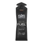 SiS Beta Fuel Gel
