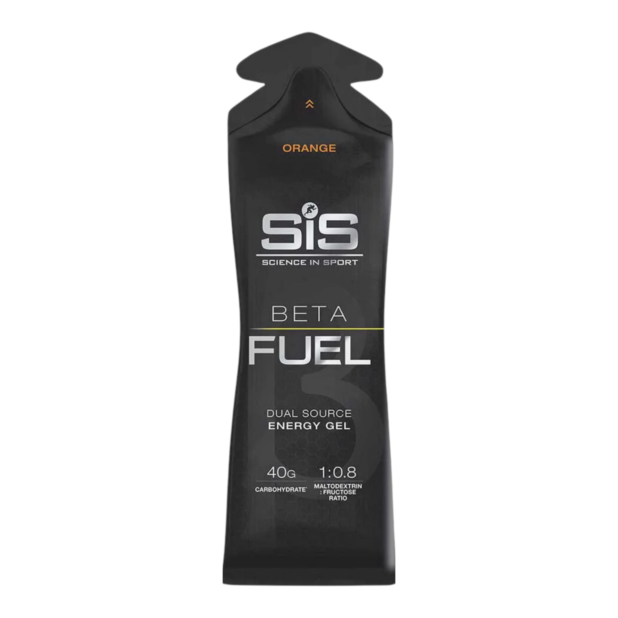 SiS Beta Fuel Gel
