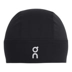 On Core Beanie