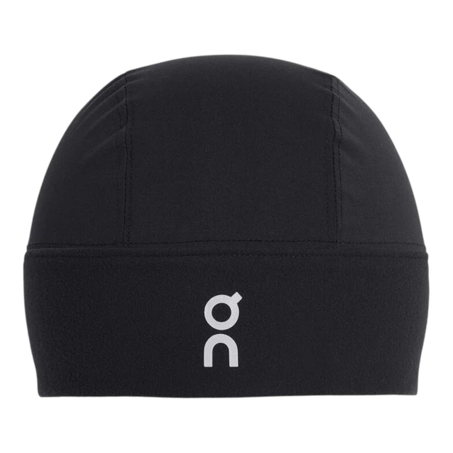 On Core Beanie