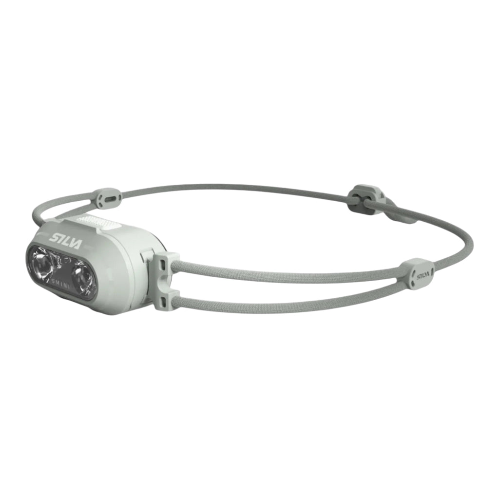 Silva SMINI FLY Headlamp