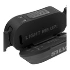 Silva SMINI FLY Headlamp