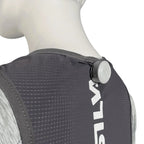 Silva SMINI Rear Safety Light