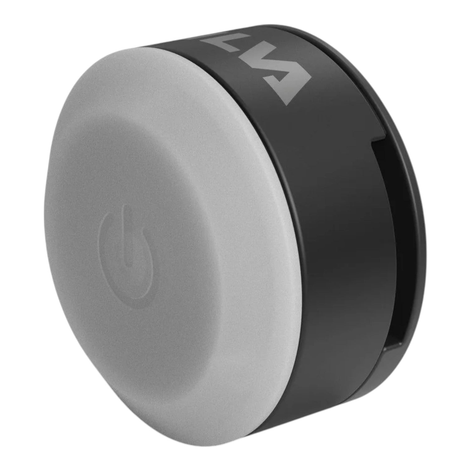 Silva SMINI Rear Safety Light