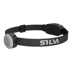 Silva SMINI Rear Safety Light