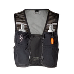 Life Sport Gear 2.5L Torrent Hydration Vest