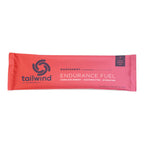 Tailwind Endurance Fuel - Single Serving