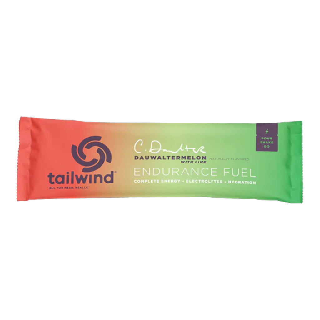 Tailwind Endurance Fuel - Single Serving