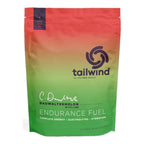 Tailwind Endurance Fuel - 50 Serving Bag