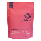 Tailwind Endurance Fuel - 50 Serving Bag