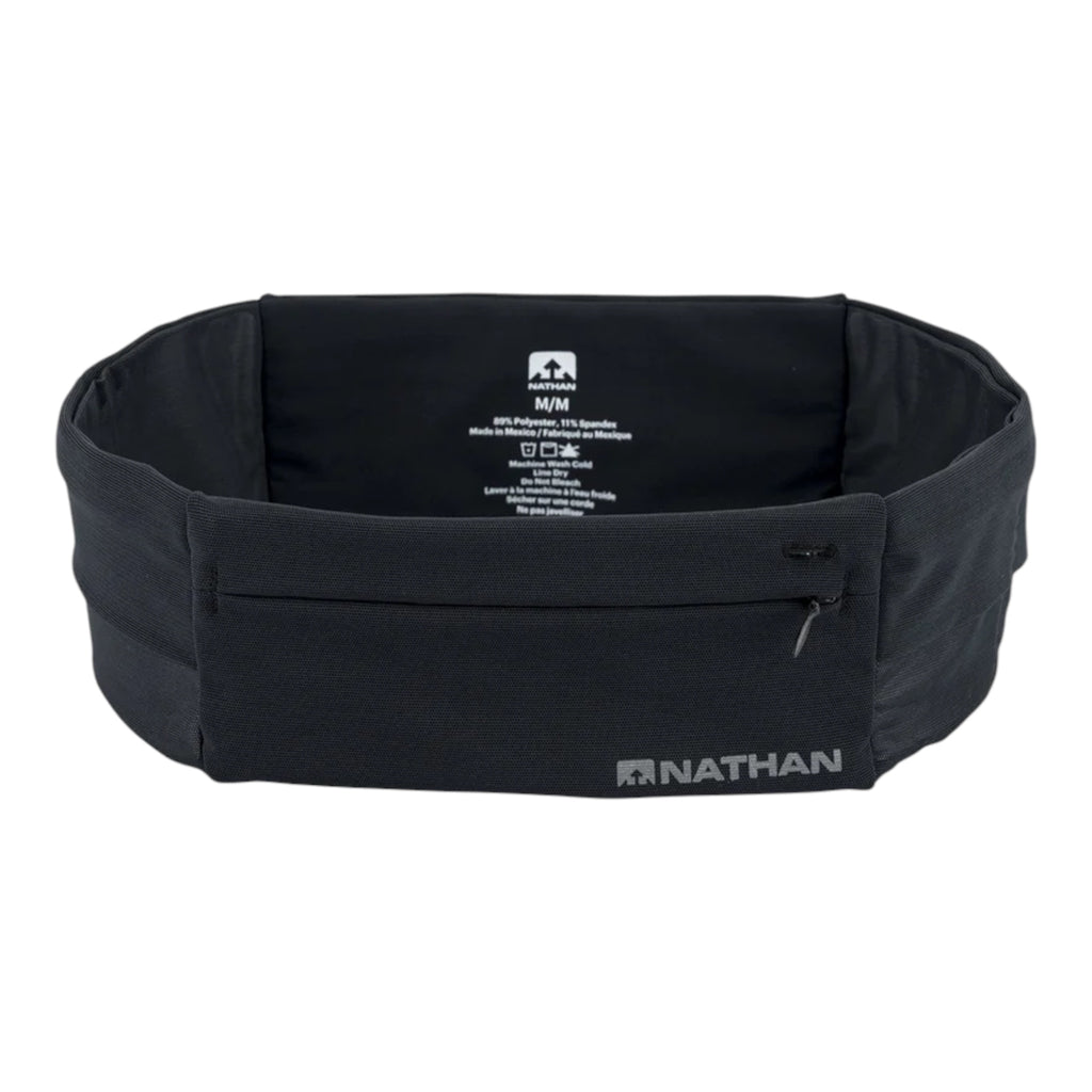 Nathan The Zipster Lite