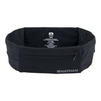 Nathan The Zipster Lite