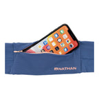 Nathan The Zipster Lite