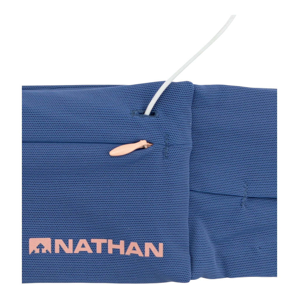 Nathan The Zipster Lite