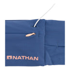 Nathan The Zipster Lite