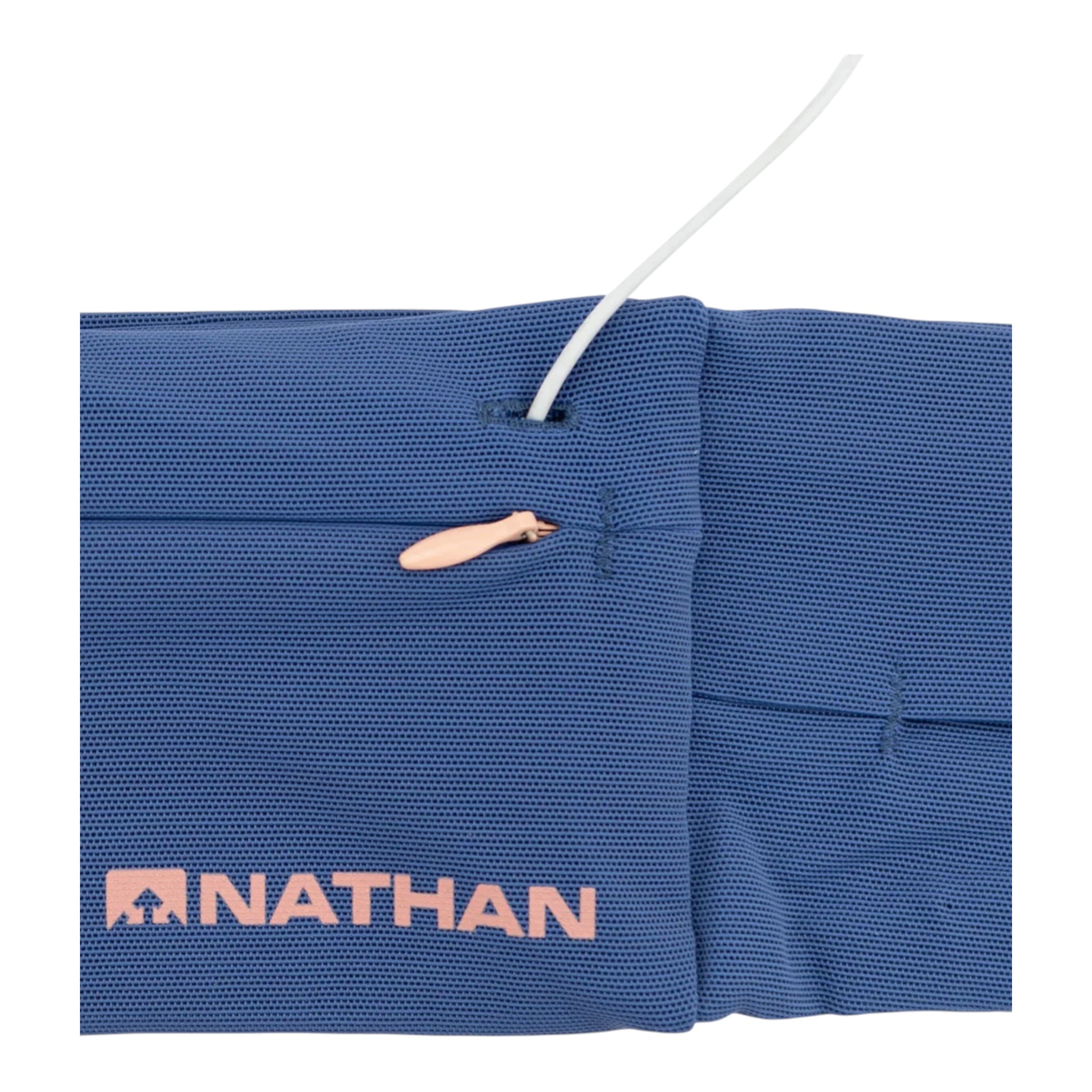 Nathan The Zipster Lite