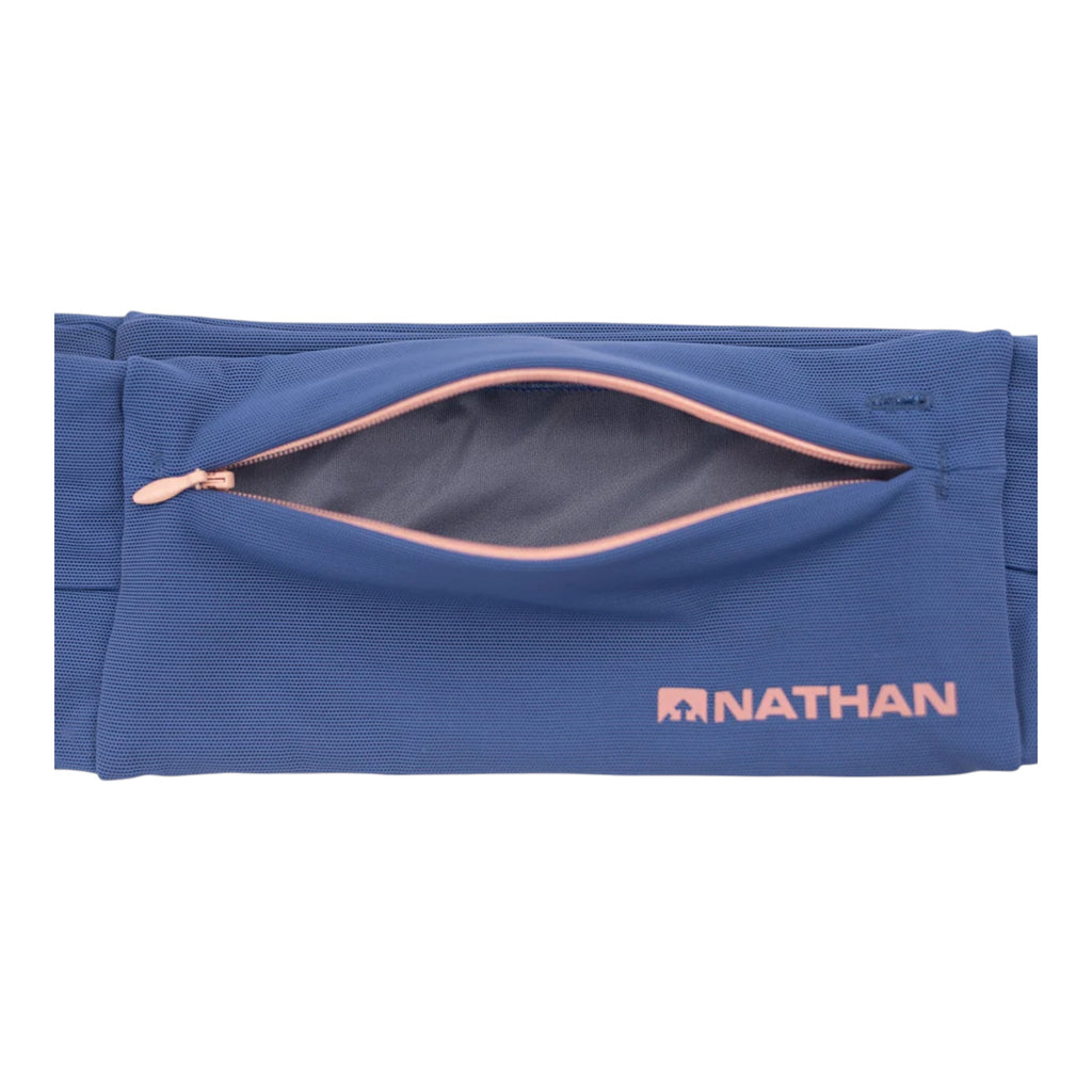 Nathan The Zipster Lite