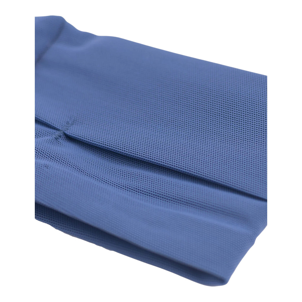 Nathan The Zipster Lite