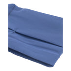 Nathan The Zipster Lite