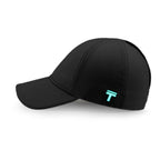 Top Knot High Pony Hat - Performance 2.0