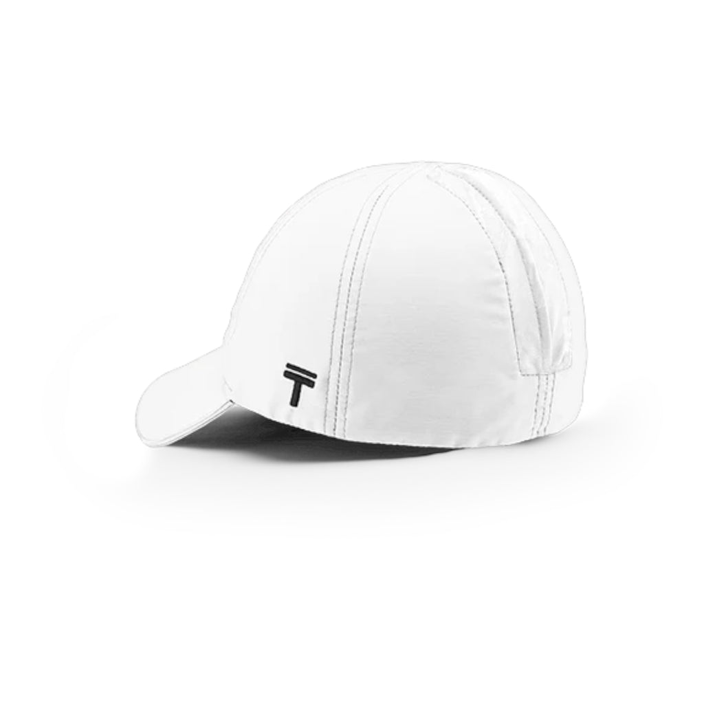 Top Knot High Pony Hat - Performance 2.0