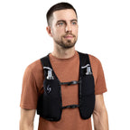 Life Sport Gear 2.5L Torrent Hydration Vest