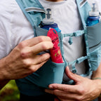 Life Sport Gear 2.5L Torrent Hydration Vest