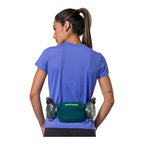 Nathan Trail Mix Plus 3.0