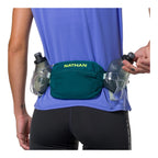 Nathan Trail Mix Plus 3.0