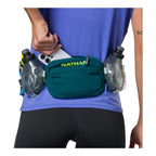 Nathan Trail Mix Plus 3.0