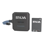 Silva Headlamp Battery Hybrid 1.25AH (4.6Wh)