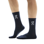 On Logo Sock High - 3 Pack - UNISEX