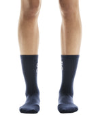 On Logo Sock High - 3 Pack - UNISEX