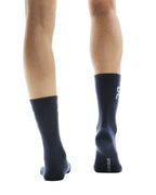 On Logo Sock High - 3 Pack - UNISEX