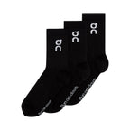 On Logo Sock High - 3 Pack - UNISEX