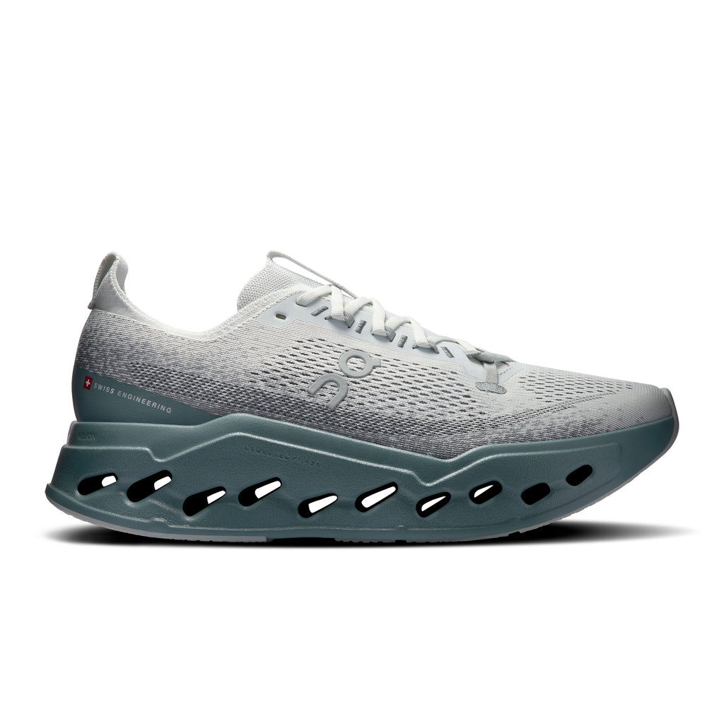 On Cloudsurfer Max - Men's