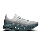 On Cloudsurfer Max - Men's