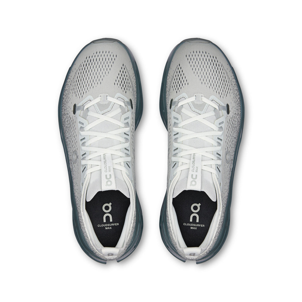 On Cloudsurfer Max - Men's