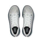 On Cloudsurfer Max - Men's
