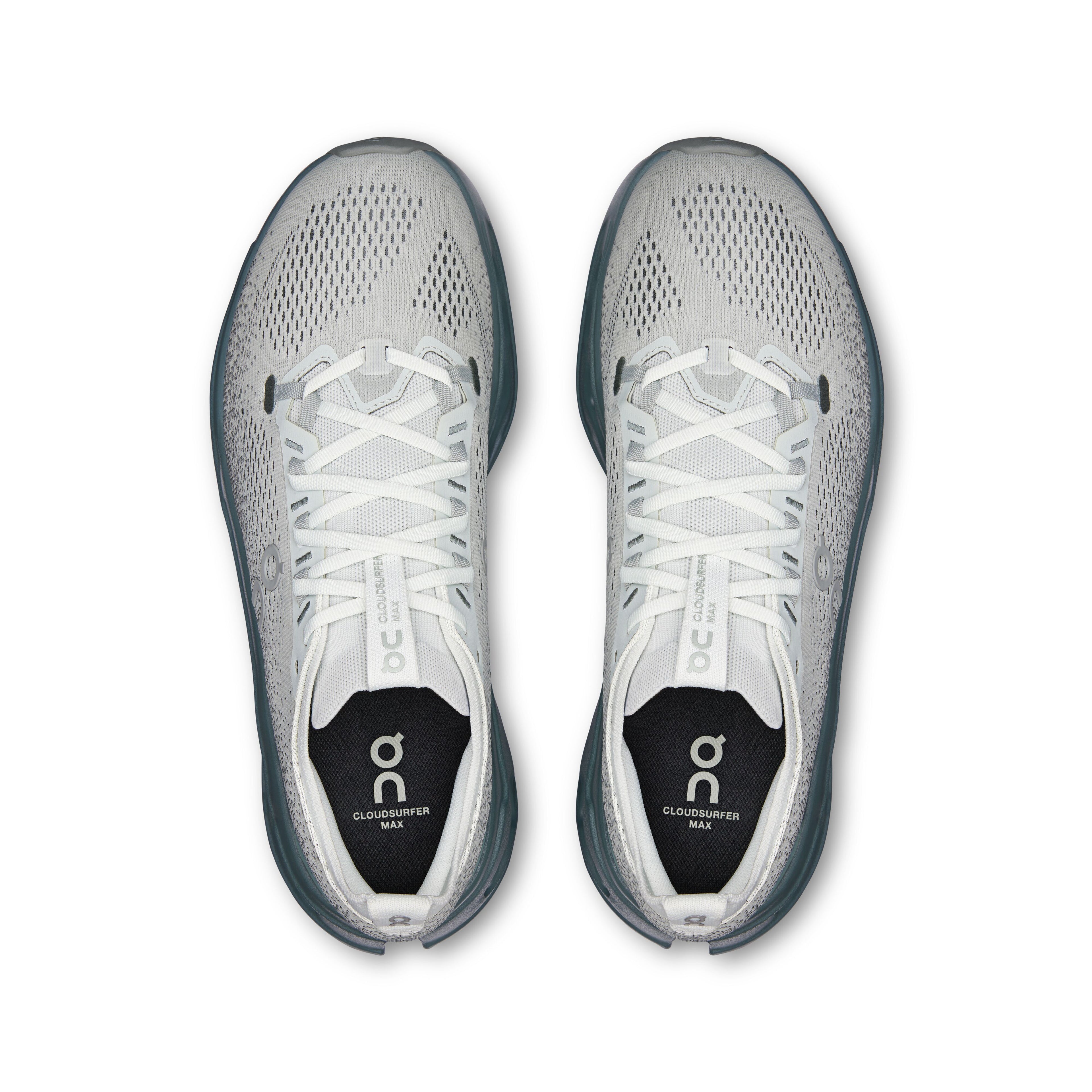 On Cloudsurfer Max - Men's
