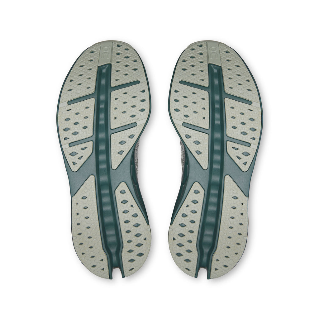 On Cloudsurfer Max - Men's