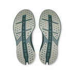 On Cloudsurfer Max - Men's