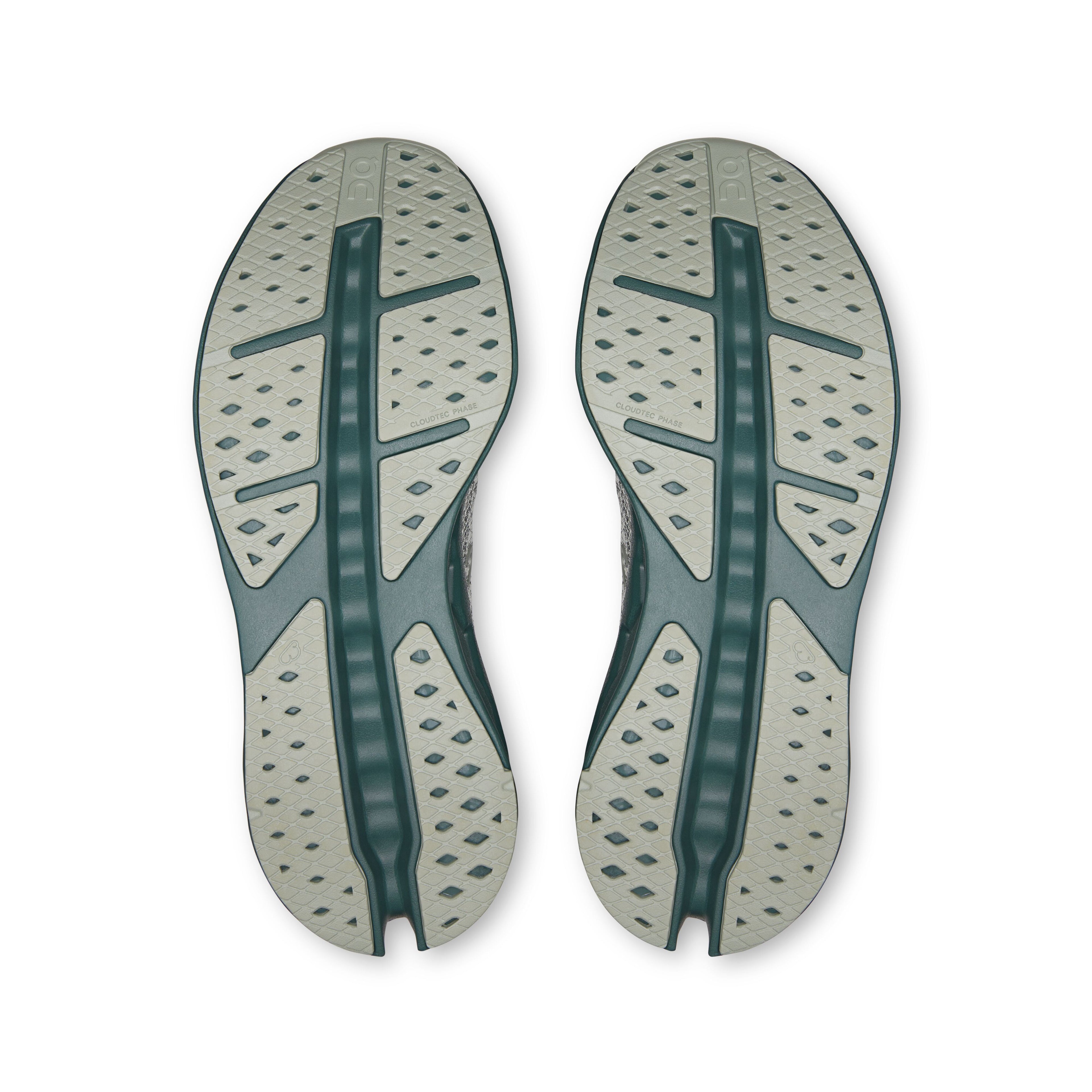 On Cloudsurfer Max - Men's